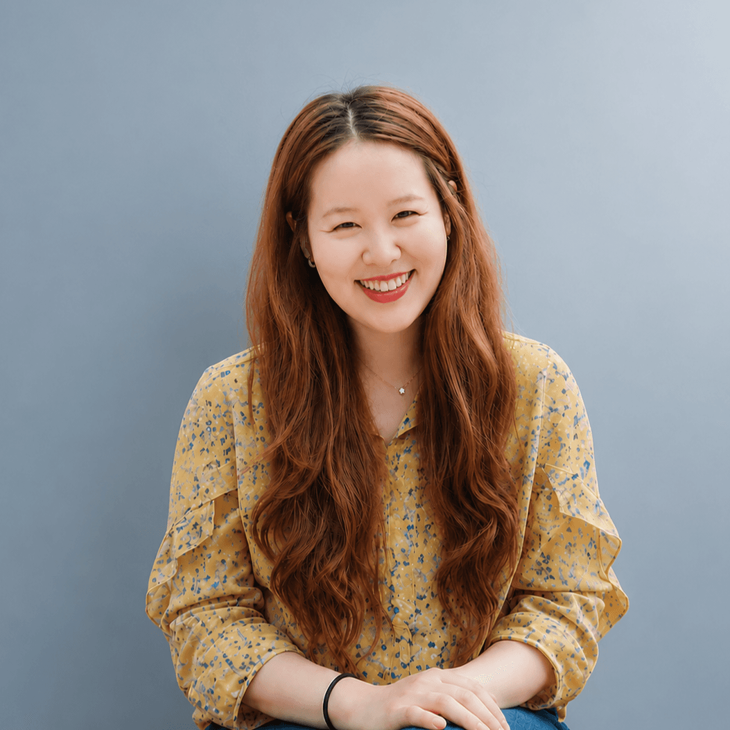 Yejin Hwang