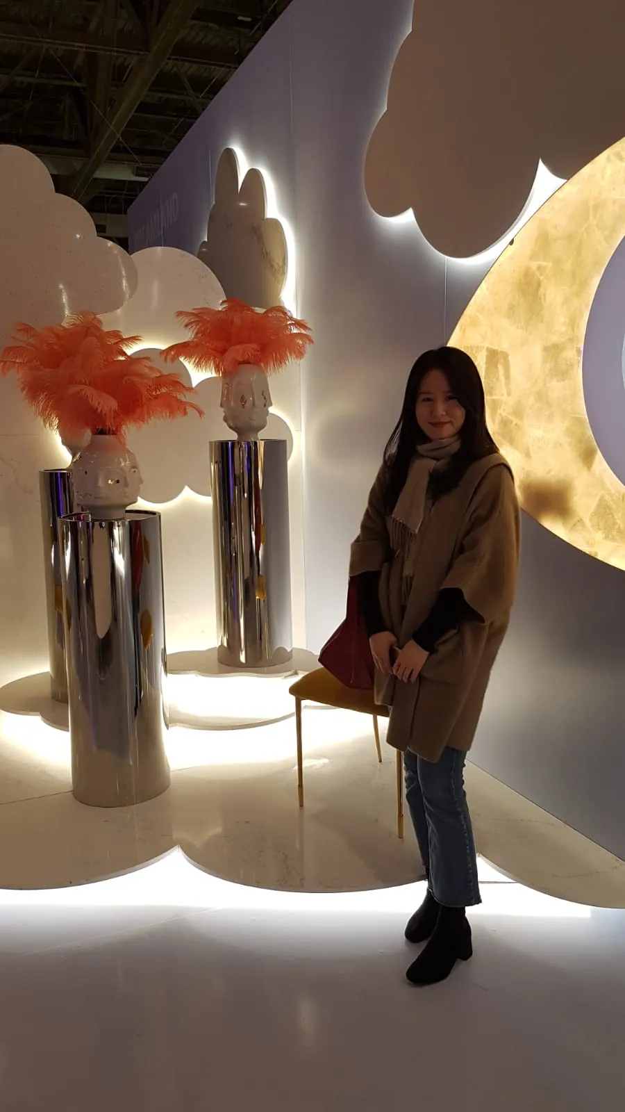 Interior Design Show
